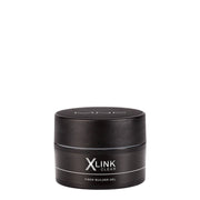 Mesauda MNP Xlink Clear Fiber Builder Gel 10gr
