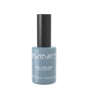 Mesauda MNP Gel Polish 203 Pinot 10ml  - smalto semipermanente gel polish