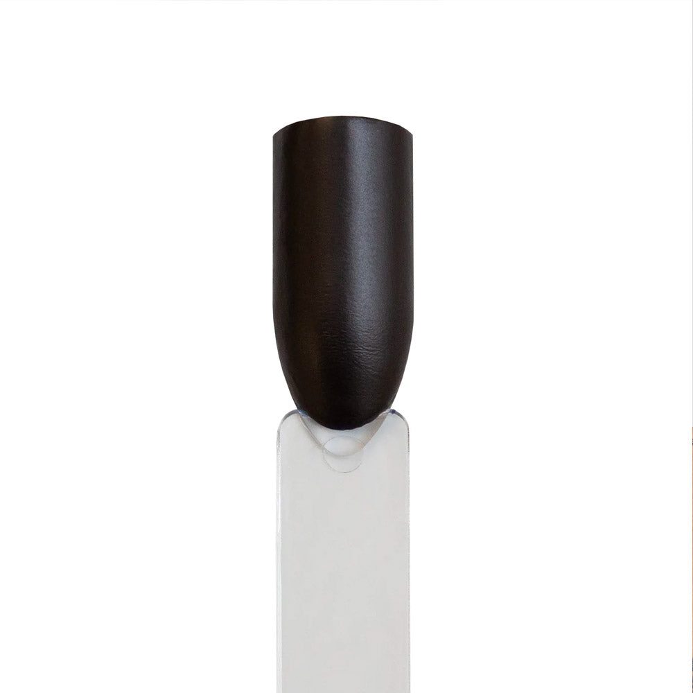 Mesauda Top Notch Rebellion 103 Tattoo Ink 14ml - smalto classico effetto latex