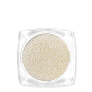Mesauda MNP Chrome Powders Chameleon Abyss 1gr