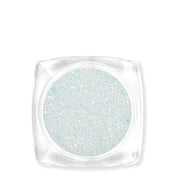 Mesauda MNP Sparkly Glitters Rainbow Glitter Crystal 0.3 gr - micro glitter per