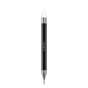 Mesauda MNP Picker Pen Nail Art - penna applicatore per cristalli e decorazioni