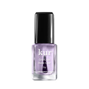 Londontown Kur Grip Lock Base Coat 12ml- base coat rimpolpante e levigante