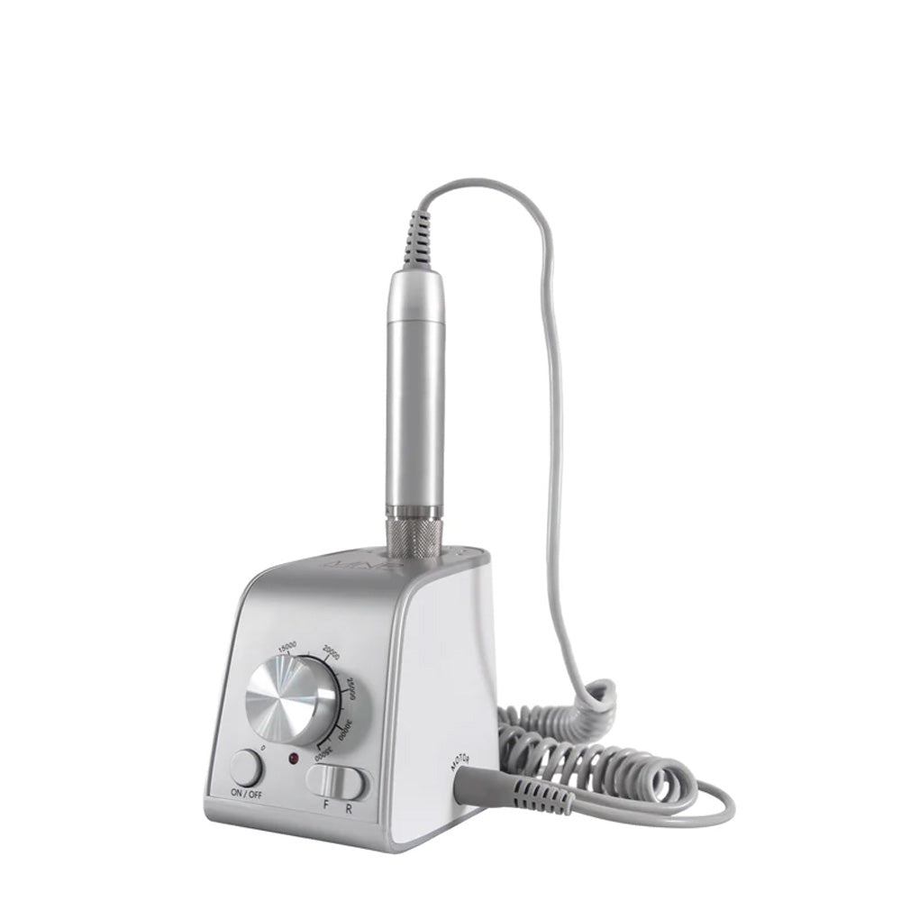 Mesauda MNP Ultimate Nail Drill - fresa elettrica