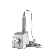 Mesauda MNP Ultimate Nail Drill - fresa elettrica