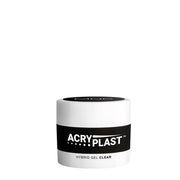 Mesauda MNP Acryplast Hybrid Gel Clear 10gr - sistema di allungamento