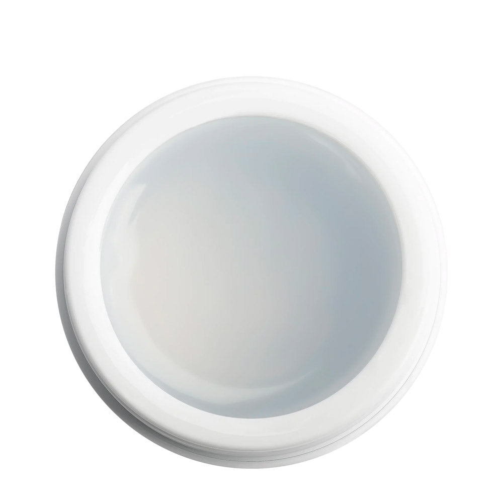 Mesauda MNP Acryplast Hybrid Gel Clear 50gr - sistema di allungamento