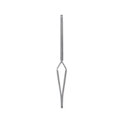 Mesauda MNP Pinza Reversibile - pinza in acciaio inox