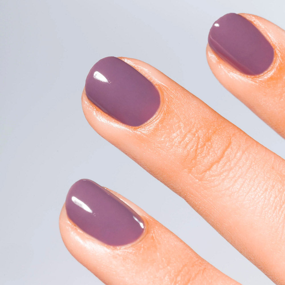 Mesauda ME Gel Polish 129 Brooklyng  4,5ml - smalto semipermanente