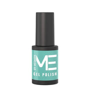 Mesauda ME Gel Polish 138 Turquoise 4,5ml - smalto semipermanente