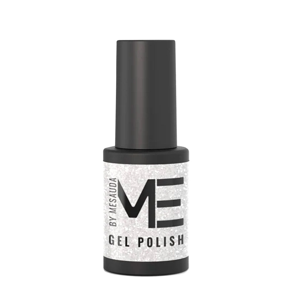 Mesauda ME Gel Polish  212 Star  4,5ml - smalto semipermanente