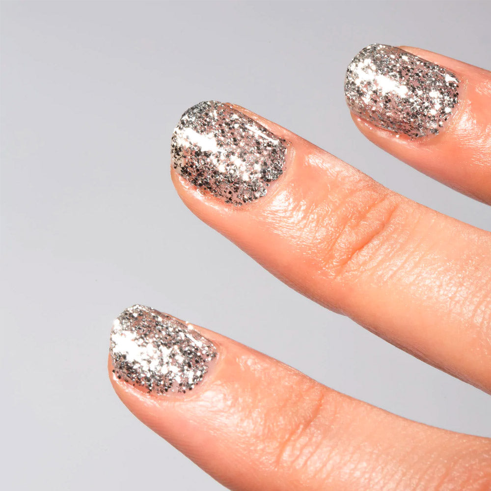 Mesauda ME Gel Polish  212 Star  4,5ml - smalto semipermanente