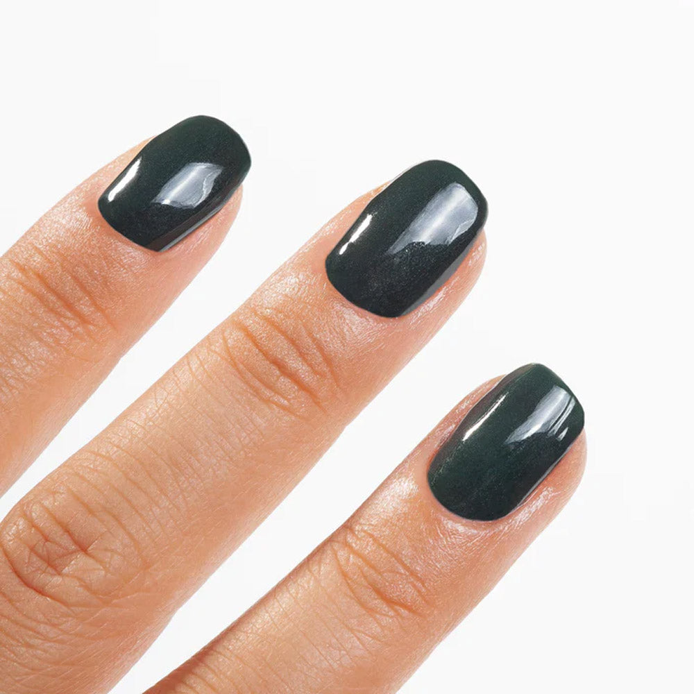 Mesauda ME Gel Polish 257 Pine Tree 5ml - smalto semipermanente