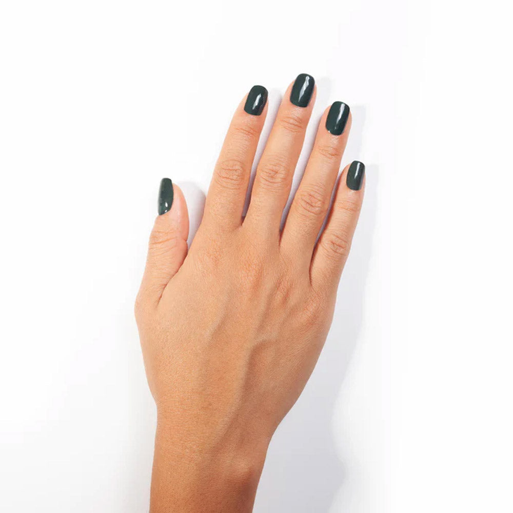 Mesauda ME Gel Polish 257 Pine Tree 5ml - smalto semipermanente