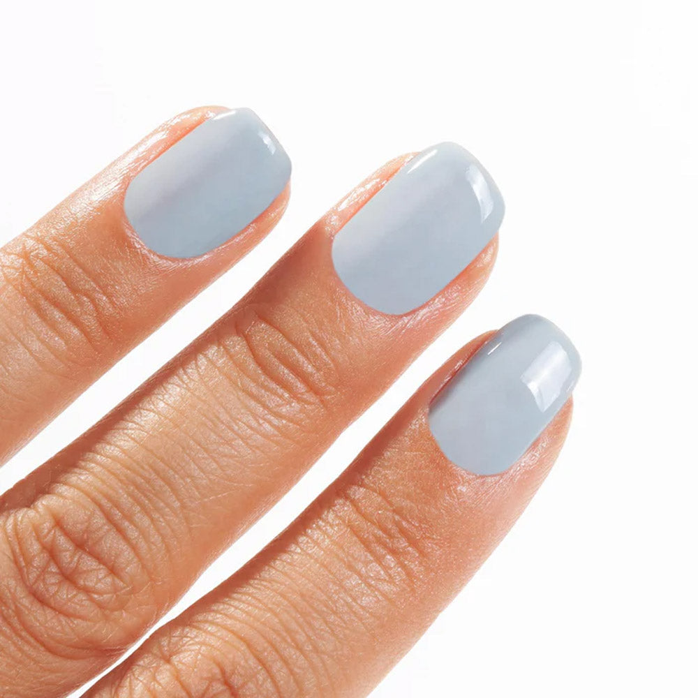 Mesauda ME Gel Polish 258 Mornin' Breeze  4,5 ml - smalto semipermanente