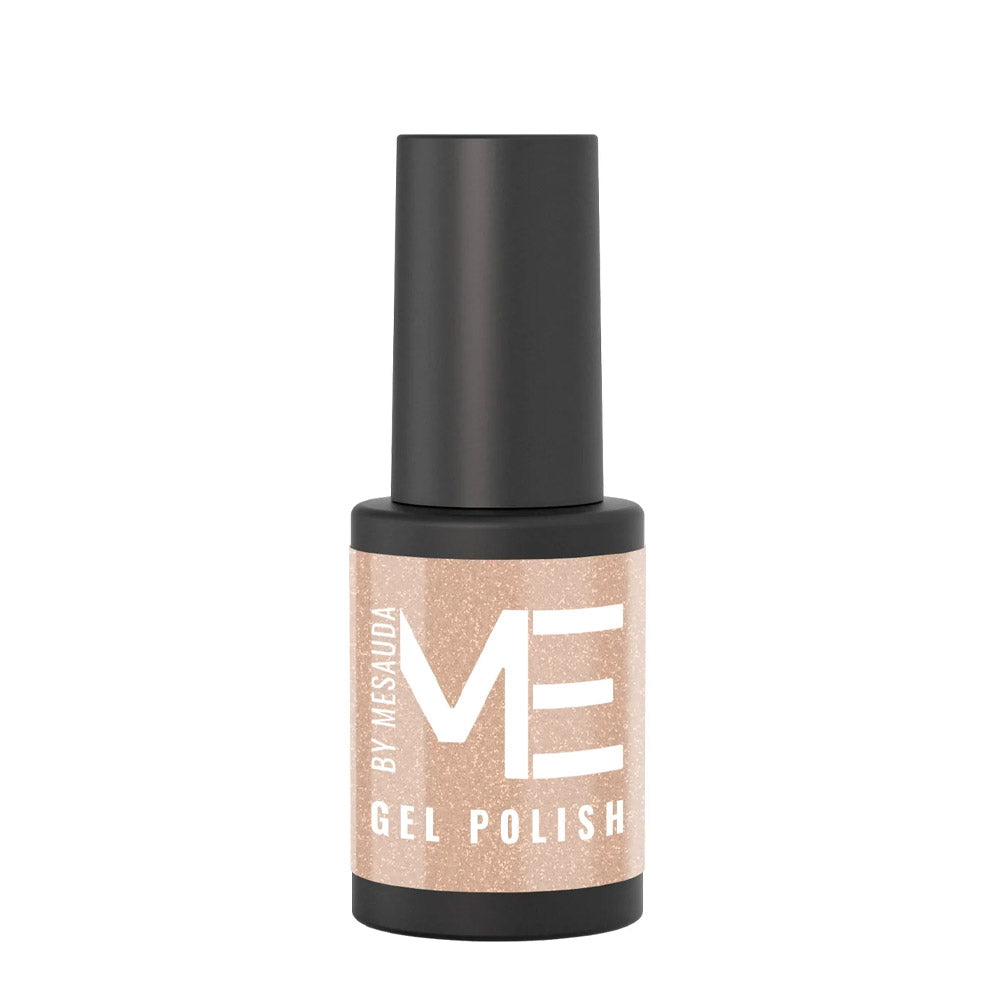 Mesauda ME Gel Polish 259 Royal Suite 4,5ml - smalto semipermanente