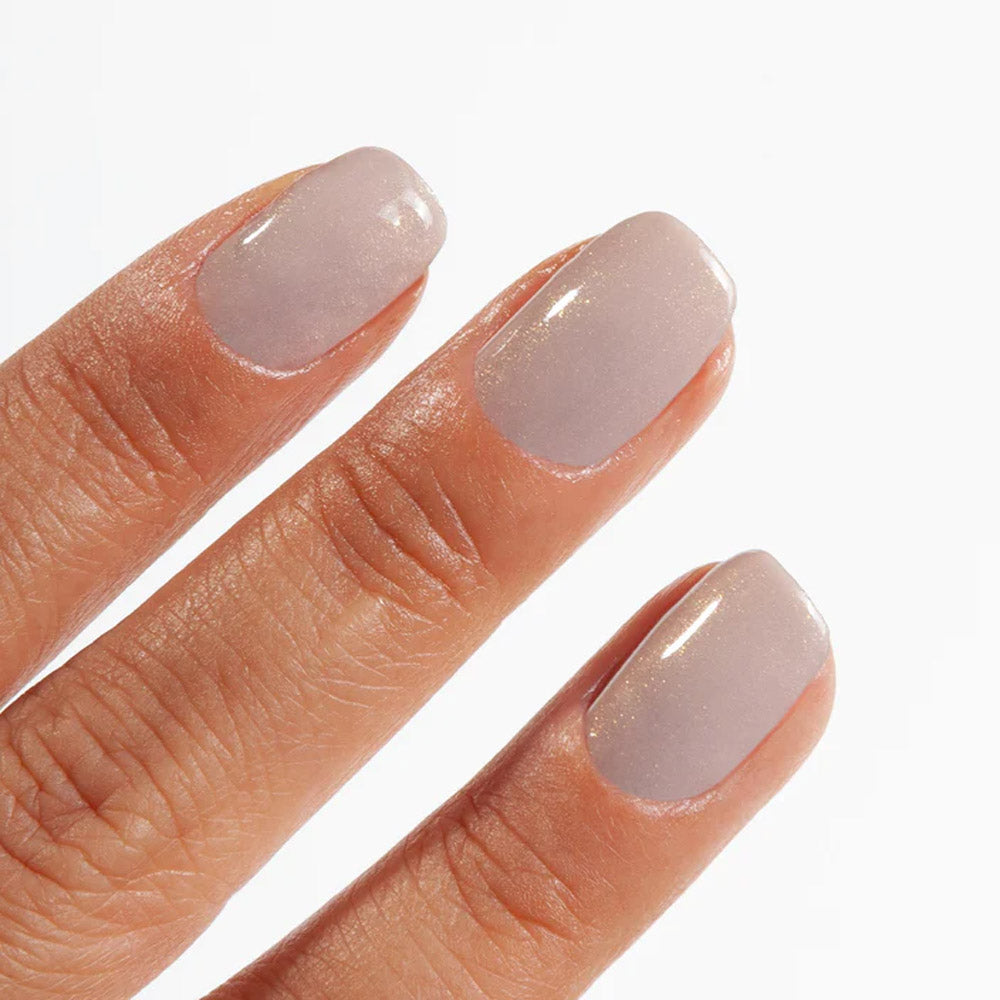 Mesauda ME Gel Polish 259 Royal Suite 4,5ml - smalto semipermanente