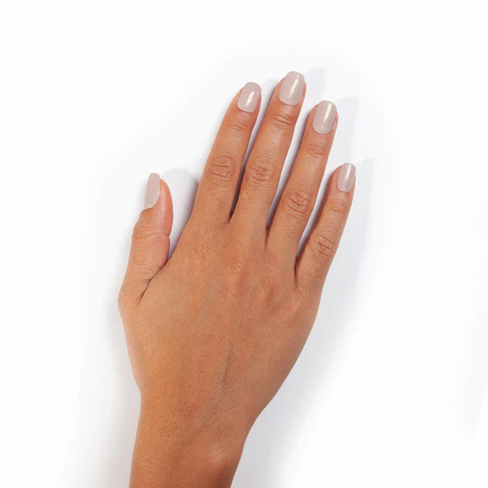 Mesauda ME Gel Polish 259 Royal Suite 4,5ml - smalto semipermanente