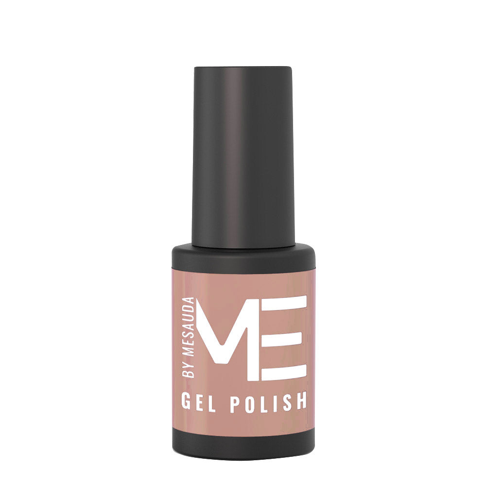 Mesauda ME Gel Polish260 Love & Lodge  4,5ml - smalto semipermanente