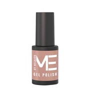 Mesauda ME Gel Polish260 Love & Lodge  4,5ml - smalto semipermanente
