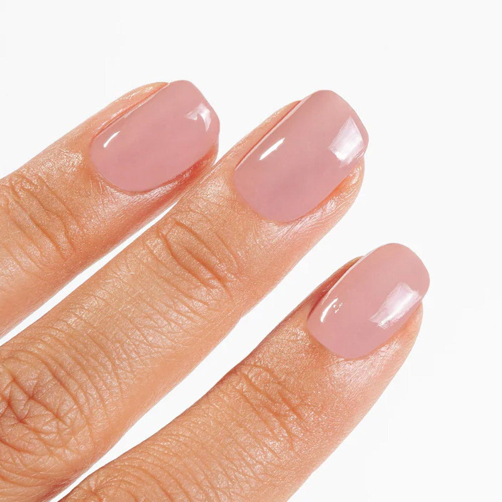 Mesauda ME Gel Polish260 Love & Lodge  4,5ml - smalto semipermanente