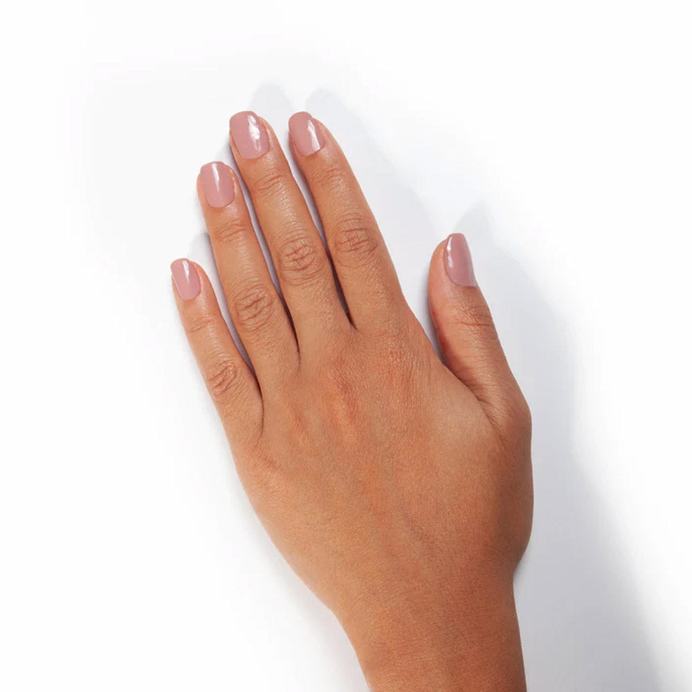 Mesauda ME Gel Polish260 Love & Lodge  4,5ml - smalto semipermanente