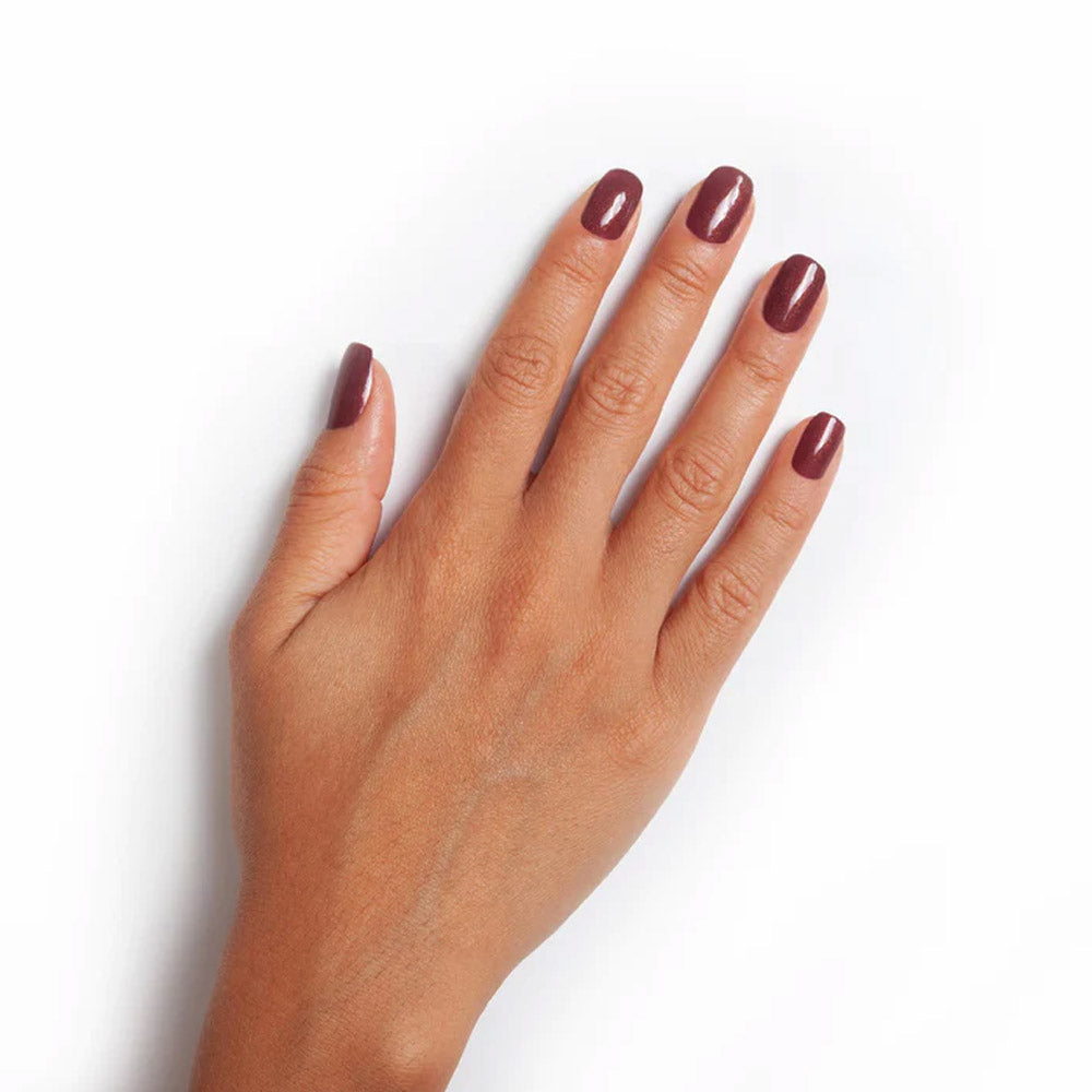 Mesauda ME Gel Polish 261 Fireplace 4,5m- smalto semipermante
