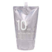 Alterego Coactivator Cream 10vol 1000ml - crema ossidante