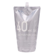 Alterego Coactivator Cream 40vol 1000ml - crema ossidante