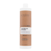 Alterego Blondego Total Blond Activator 20vol 500ml - attivatore ossidante cosmetico