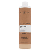 Alterego Blondego Pure Light Oil 500ml - olio schiarente