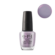 OPI Nail Lacquer NLMI10 Addio Bad Nails, Ciao Great Nails 15m- smalto per unghie