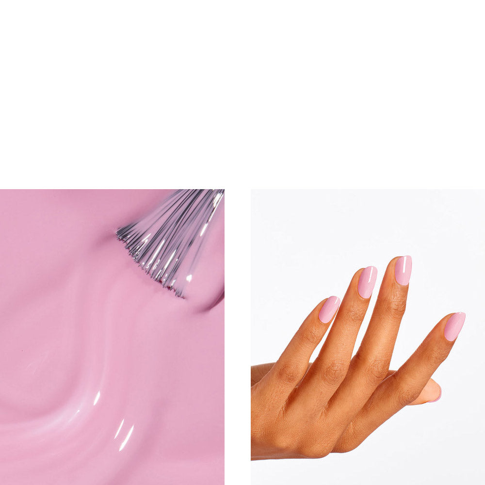 OPI Nail Lacquer NLT81 Another Ramen-Tic Evening 15ml - smalto per unghie