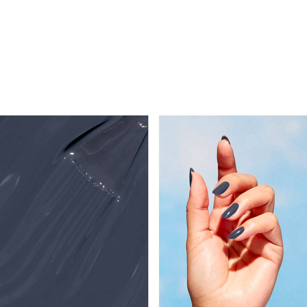 OPI Nature Strong NAT020 Force Of Nailture 15ml - smalto vegano