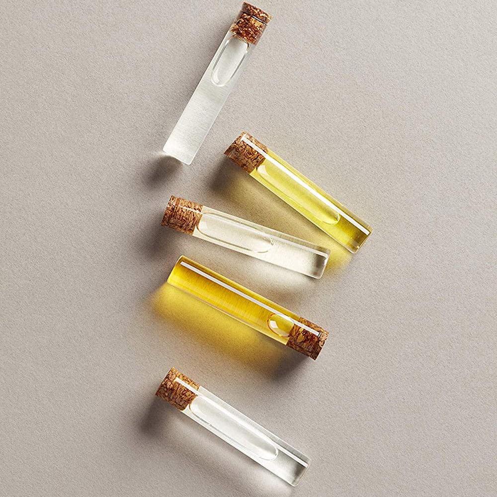 OPI Pro Spa Nail & Cuticle Oil 14.8ml - olio idratante per unghie