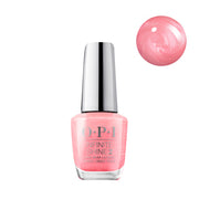 OPI  Infinite Shine2 Princesses Rule! 15ml
