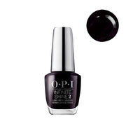 OPI  Infinite Shine ISLW42 Lincoln Park After Dark 15ml - smalto a lunga durata