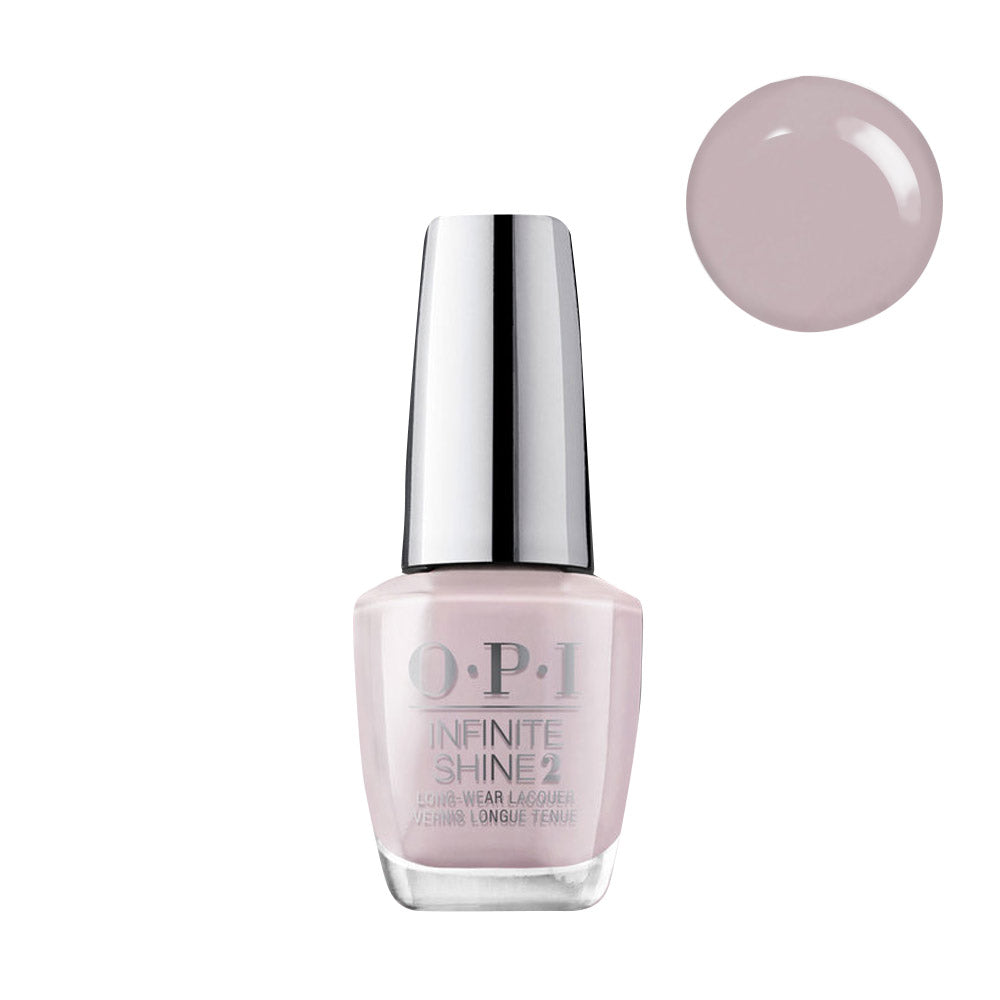 OPI  Infinite Shine2 Don't Bossa Nova Me Around 15ml