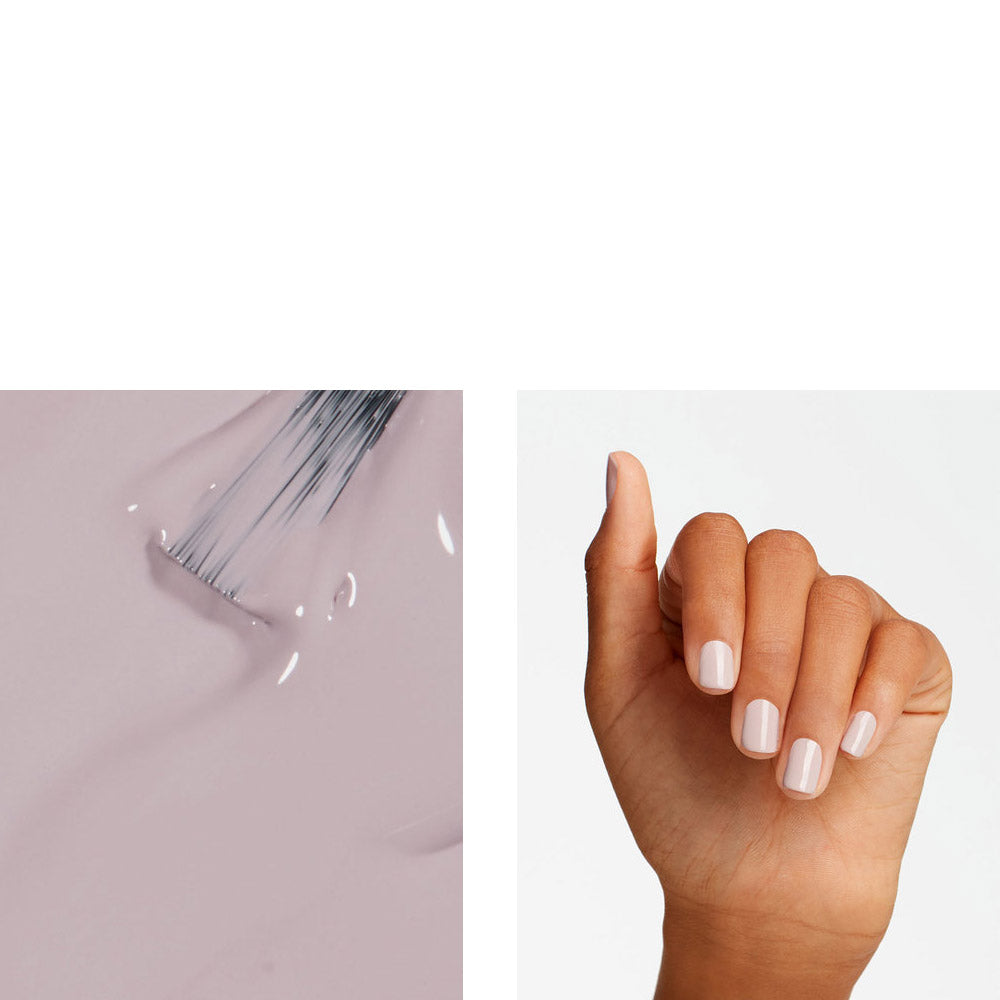 OPI  Infinite Shine2 Don't Bossa Nova Me Around 15ml