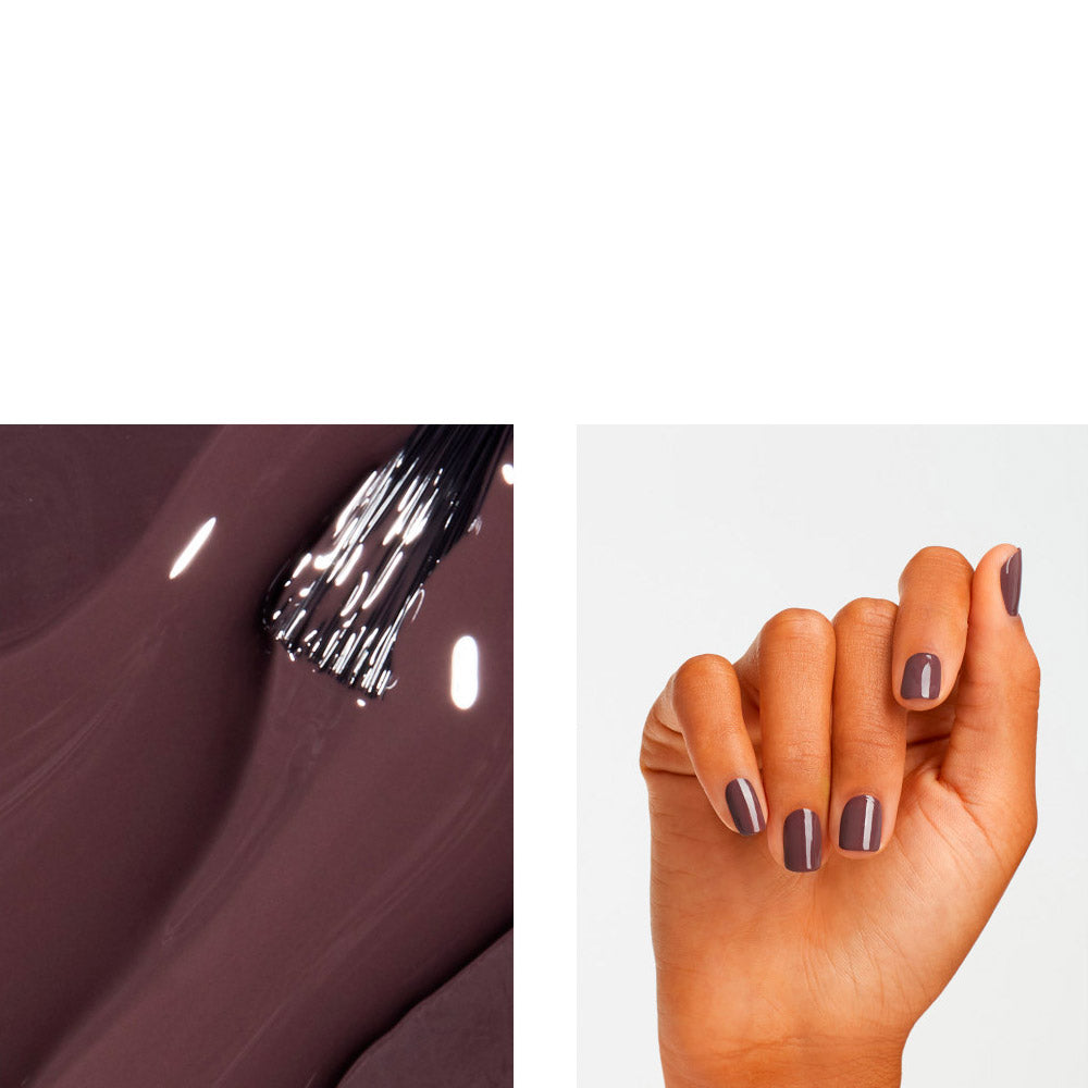 OPI Nail Lacquer NLF15 You Dont' t Know Jacques! 15ml- smalto per unghie