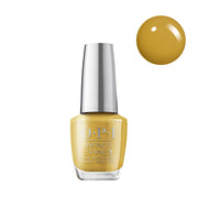 OPI  Infinite Shine Fall Wonders ISLF005 Ochre To The Moon 15ml