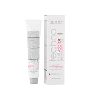 Alterego Technofruit Color 10/0 Biondo Platino 100ml - colorazione permanente
