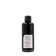 Comfort Zone Skin Regimen Enzymatic Powder 55gr - polvere esfoliante schiumogena
