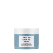 Comfort Zone Sublime Skin Rich Cream 60ml - crema ridensificante
