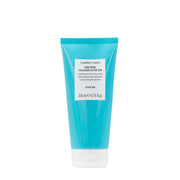 Comfort Zone Sun Soul Face & Body After Sun  200ml - crema idratante lenitiva