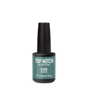 Mesauda Top Notch Mini Iconic 267 Wild Forest 8ml - mini smalti semipermanenti