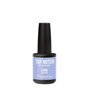 Mesauda Top Notch Mini Iconic 266 Moon Spell 8ml - mini smalti semipermanenti