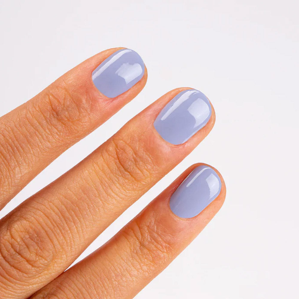 Mesauda Top Notch Mini Iconic 266 Moon Spell 8ml - mini smalti semipermanenti