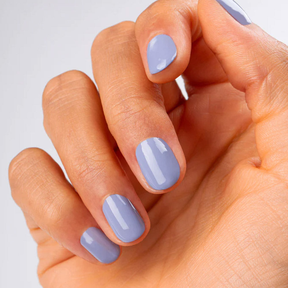 Mesauda Top Notch Mini Iconic 266 Moon Spell 8ml - mini smalti semipermanenti