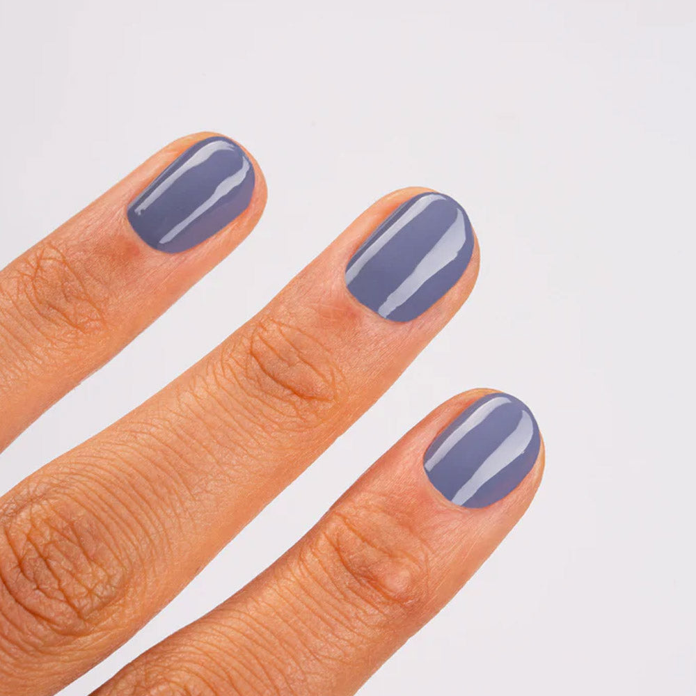 Mesauda Top Notch Mini Iconic 265 Hocus Pocus 8ml - mini smalti semipermanenti